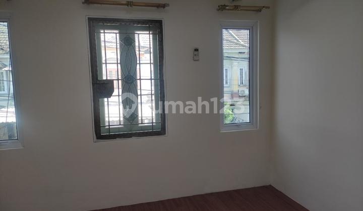 Rumah Citra 2 Ext Dijual Murah Meriah 1