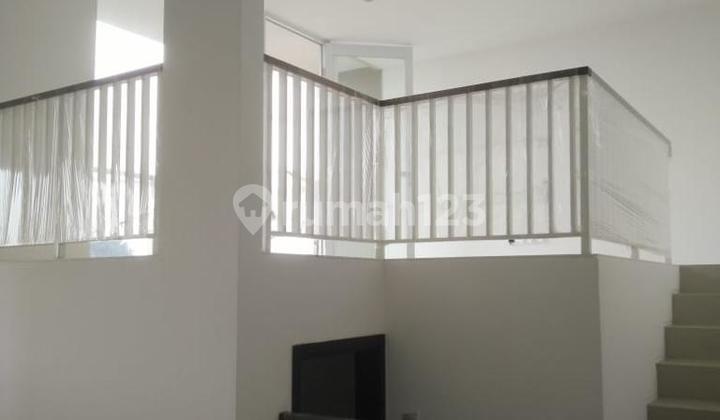 For Rent Citra 8 House 2