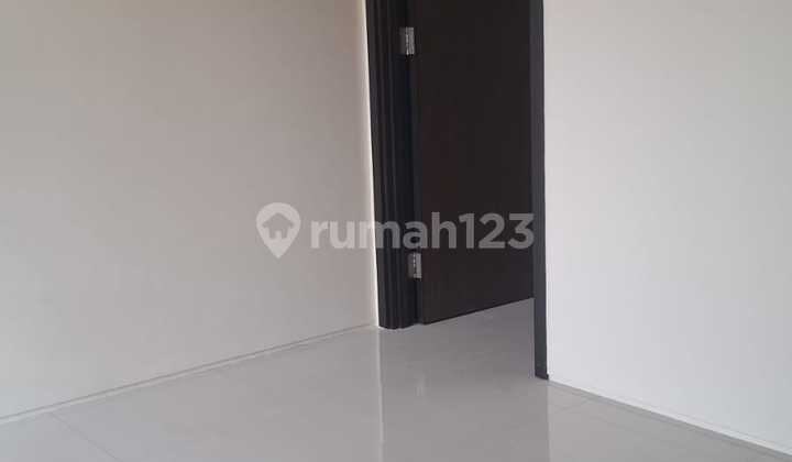 Rumah Citra.7 Disewakan Murah 2