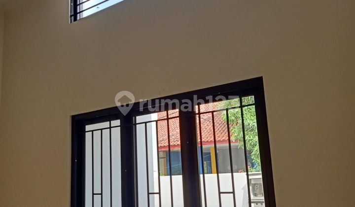 Dijual Rumah Citra 3 Dijual Rumah Citra 3