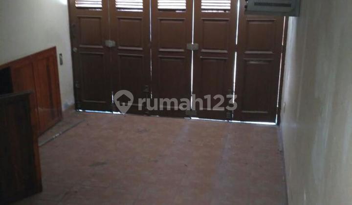 Citra Garden 2 House for Rent Citra Garden 2 House for Rent