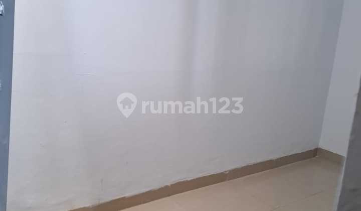 Pasadena House for Rent Cheap and Quick Sale