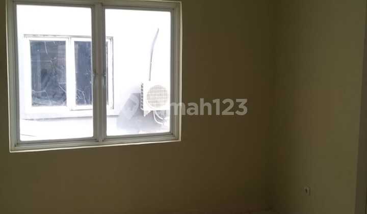 Corner House in Pasadena for Rent Cheap Corner House in Pasadena for Rent Cheap