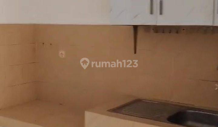 Rumah 2 Lantai Pasadena Cengkareng Timur Dijual Murah 2