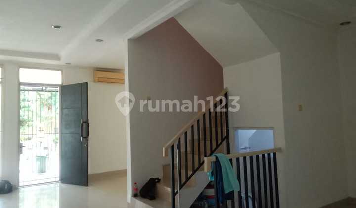 The Royale Palm House For Sale Cheap