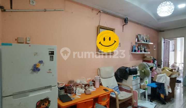 Taman Palem Lestari House For Sale Cheap Taman Palem Lestari House For Sale Cheap