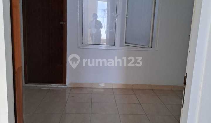 Pasadena House for Rent Cheap and Quick Sale