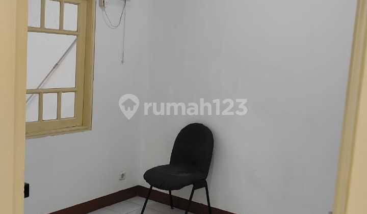 Rumah Citra Garden 2 Disewakan Murah Rumah Citra Garden 2 Disewakan Murah