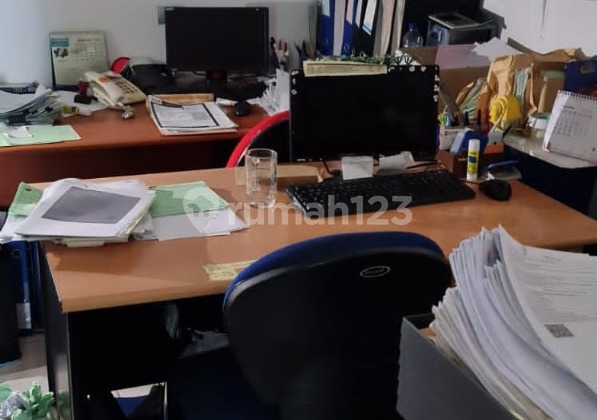 Ruko Mutiara Taman Palem Dijual Murah dan Cepat Laku Ruko Mutiara Taman Palem Dijual Murah dan Cepat Laku