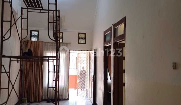 Citra Garden 3 House For Sale Cheap And Quick Selling