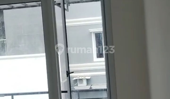 Rumah Hawaii Disewakan Murah dan Cepat