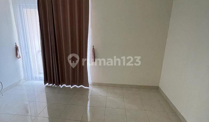 Park Residence House for Sale at an Affordable Price 2