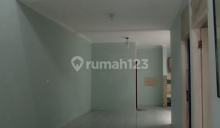 Rumah Citra Garden 3 Disewakan Murah 2