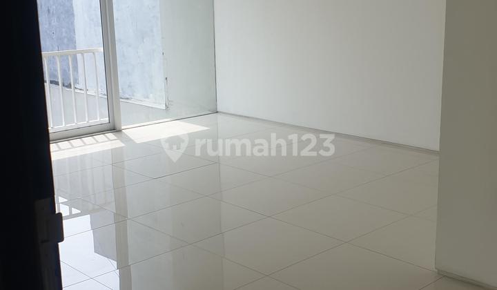 Rumah Citra Garden.6 Disewakan Murah