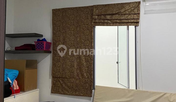 Citra Garden 6 House for Rent Cheap 2