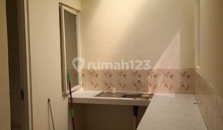 Pasadena House For Rent Cheap And Quickly Rented