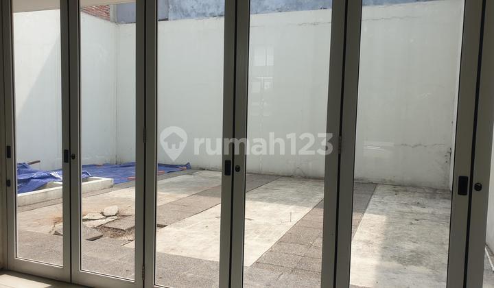 Citra Garden House.6 For Rent Cheap 2