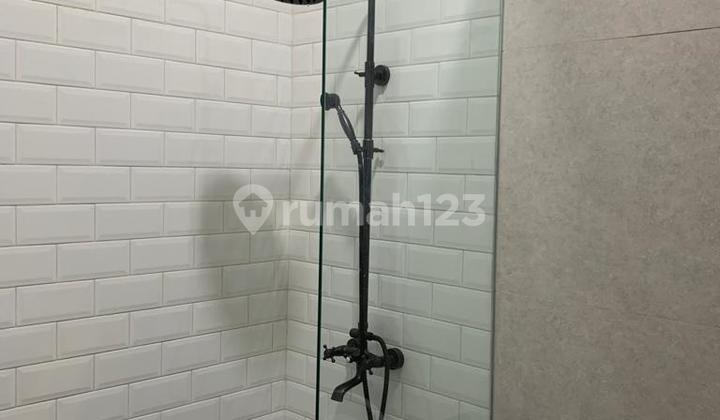 Rumah Pluit Karang Dijual Cepat Laku. 2