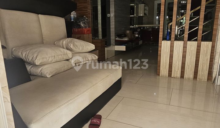 Hawaii City Resort House For Sale Fast 2