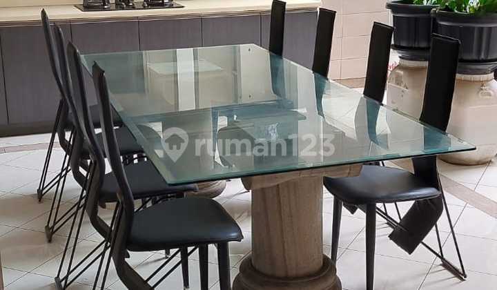 Rumah Citra Gsrden 2 Dijual Cepat Laku Rumah Citra Gsrden 2 Dijual Cepat Laku