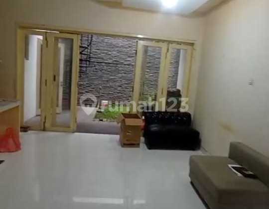 Golflake House for Rent Cheap. Golflake House for Rent Cheap.