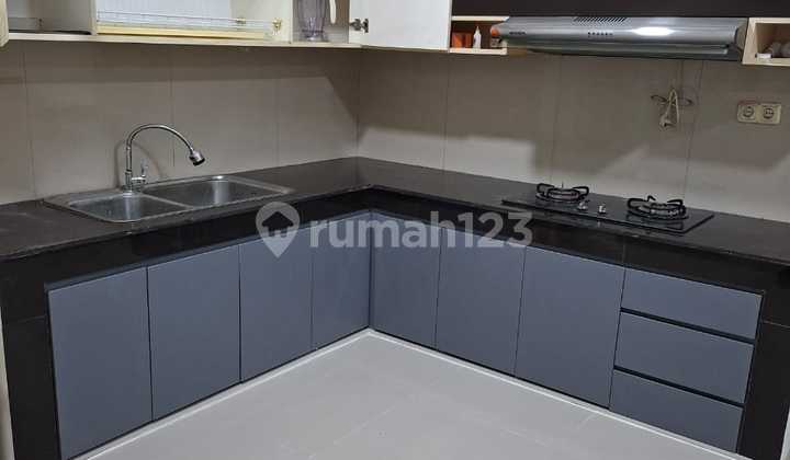 Rumah Taman Palem Lestari Disewakan Murah Dan Cepat Rumah Taman Palem Lestari Disewakan Murah Dan Cepat