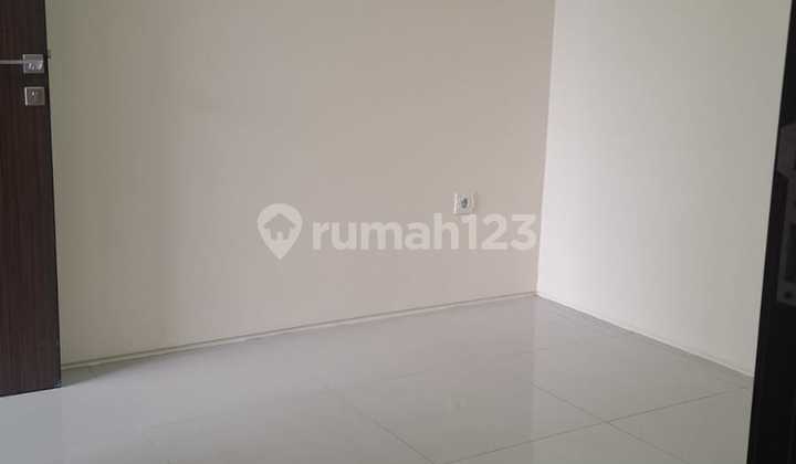 Rumah Citra.7 Disewakan Murah Rumah Citra.7 Disewakan Murah