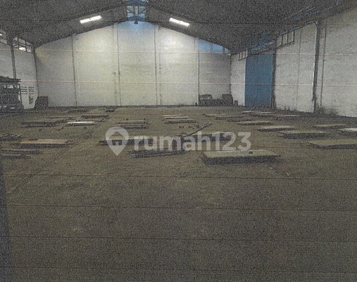 Gudang Pasar Kemis Disewakan Segera Dan Cepat Gudang Pasar Kemis Disewakan Segera Dan Cepat