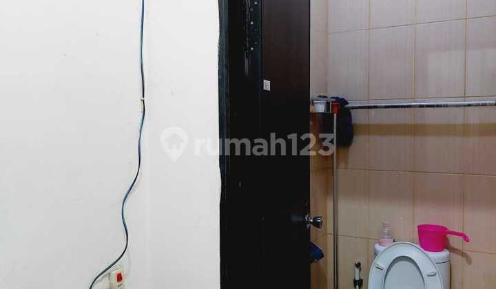 Park Residence House For Sale Cheap and Fast 2