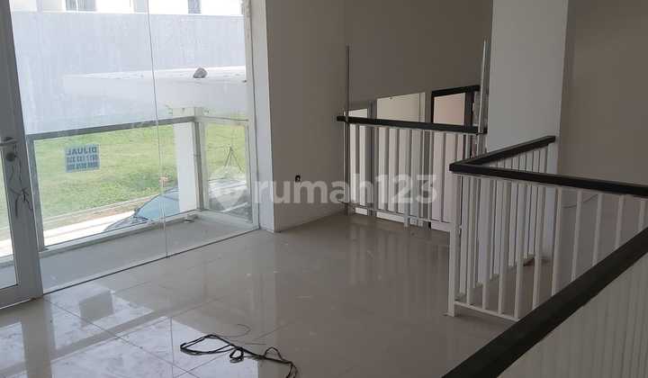 New Citra 8 House For Quick Sale