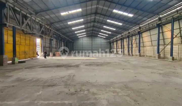 Gudang Cipondoh Disewa Murah Dan Cepat Tersews Gudang Cipondoh Disewa Murah Dan Cepat Tersews