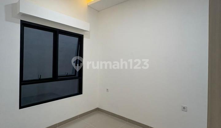 Rumah Citra Garden 3 Dijual Cepat Laku 2