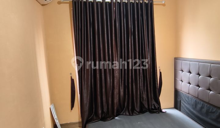 Rumah Pasadena Disewakan Murah dan Cepat Laku Rumah Pasadena Disewakan Murah dan Cepat Laku