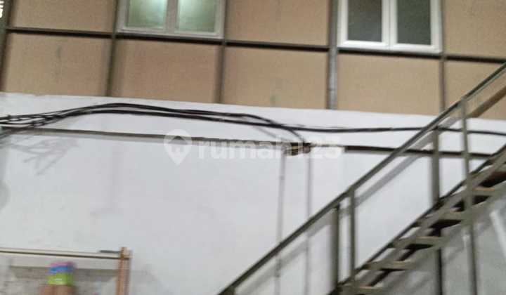 Gudang Prepedan Disewakan Murah Dan Cepat Gudang Prepedan Disewakan Murah Dan Cepat