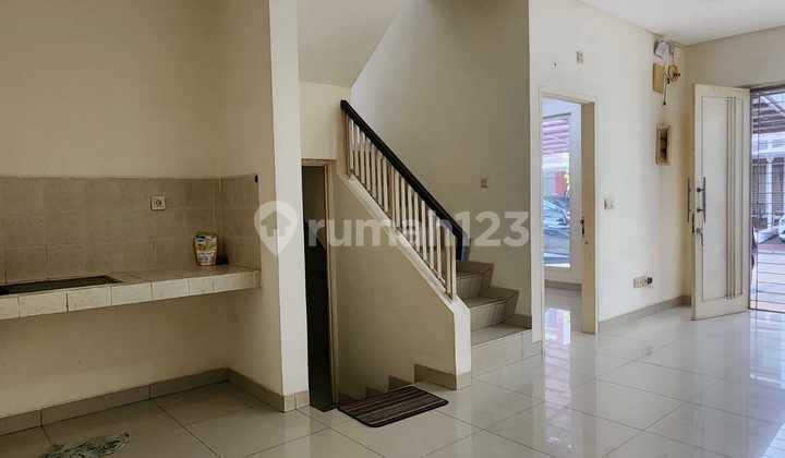 Golflake House Best Deal Cheap Rent Golflake House Best Deal Cheap Rent