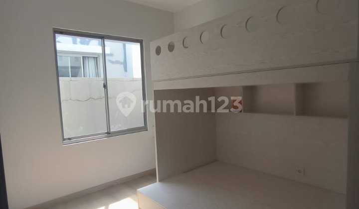 Golf Island House for Rent Cheap Golf Island House for Rent Cheap