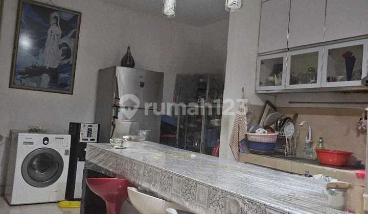 Pasadena House for Sale Cheap and Quick to Sell 2