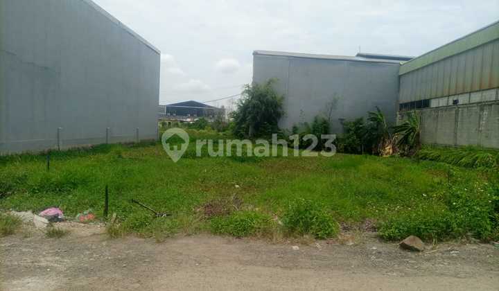 Lahan Di Cipondoh Nerogtog Dijual Permeter Persegi Lahan Di Cipondoh Nerogtog Dijual Permeter Persegi