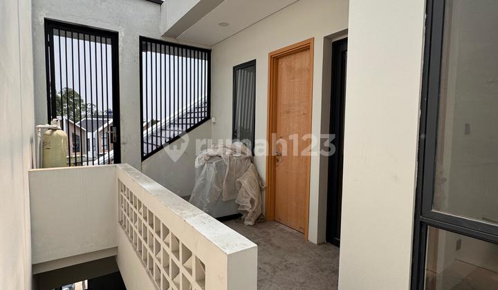 Rumah Citra Garden 8 Disewakan Murah Dan Cepat