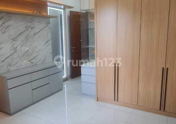 Rumah Taman Palem Lestari Dijual Murah Dan Cepat 2