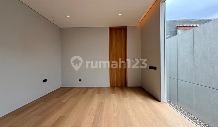 Rumah Joglo Jakarta Barat Dijual Murah dan Cepat Laku Rumah Joglo Jakarta Barat Dijual Murah dan Cepat Laku