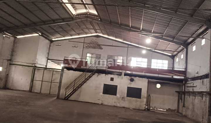 Gudang Kamal Tegal Alur Disewakan Murah Gudang Kamal Tegal Alur Disewakan Murah