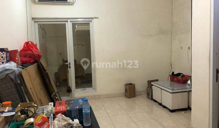 Rumah The Pasadena 2 Lantai Dijual Murah Dan Cepat 1