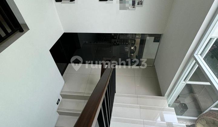 Rumah Citra 8 Dijual Cepat dan Very Urgent 2