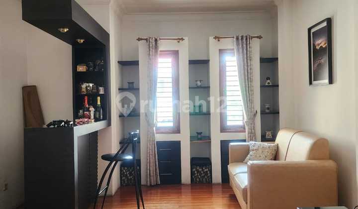 Rumah Puri Indah Dijual Cepat Laku Rumah Puri Indah Dijual Cepat Laku