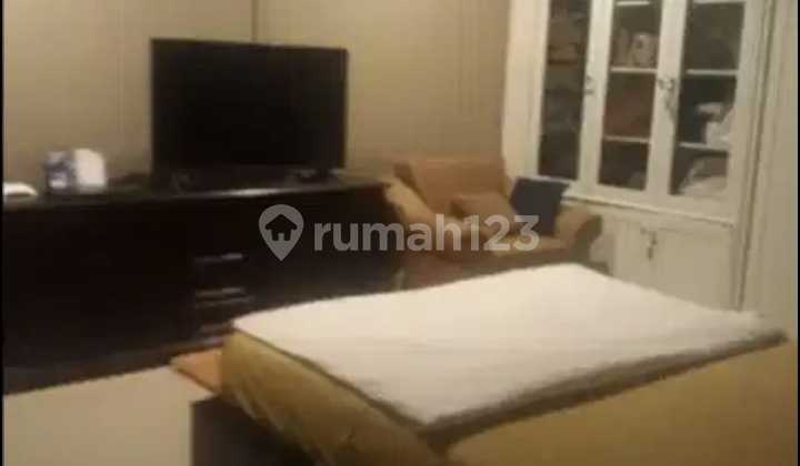 Rumah Kembangan Selatan Dijual Cepat 2