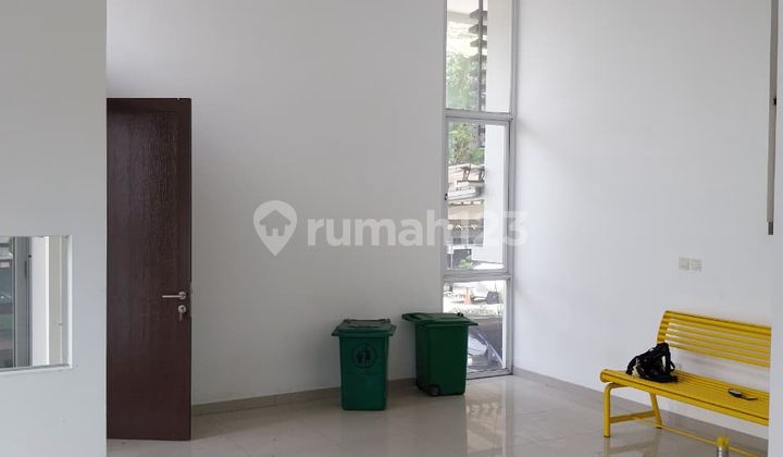 Rumah Citra Garden 8 Disewa Murah Rumah Citra Garden 8 Disewa Murah