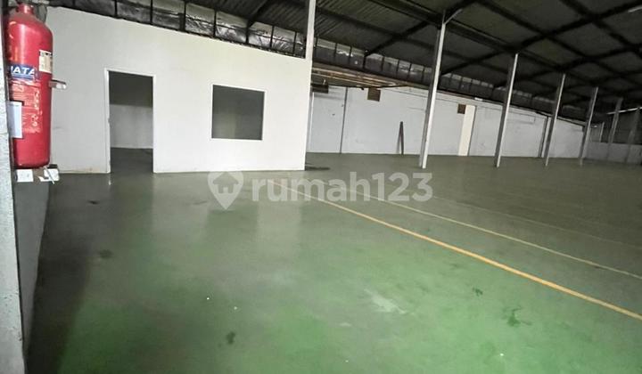 Warehouse in Jatake for Rent Cheap and Fast Warehouse in Jatake for Rent Cheap and Fast