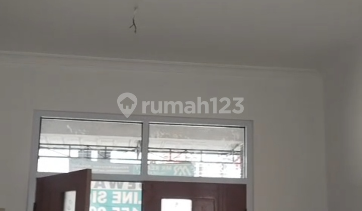 Hawaiian House for Rent Cheap and Fast Hawaiian House for Rent Cheap and Fast