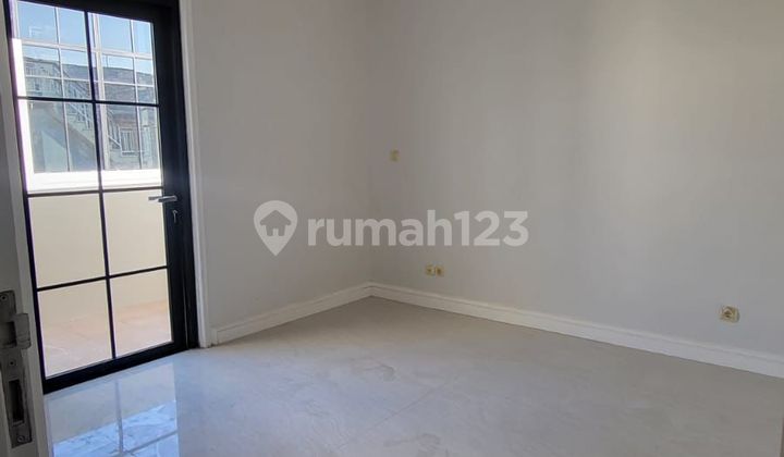 Rumah Kebun Jeruk Dijual Cepat Laku Rumah Kebun Jeruk Dijual Cepat Laku